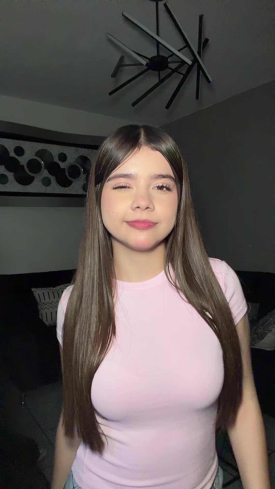 @ℳ𝒶𝒹𝒶𝒾