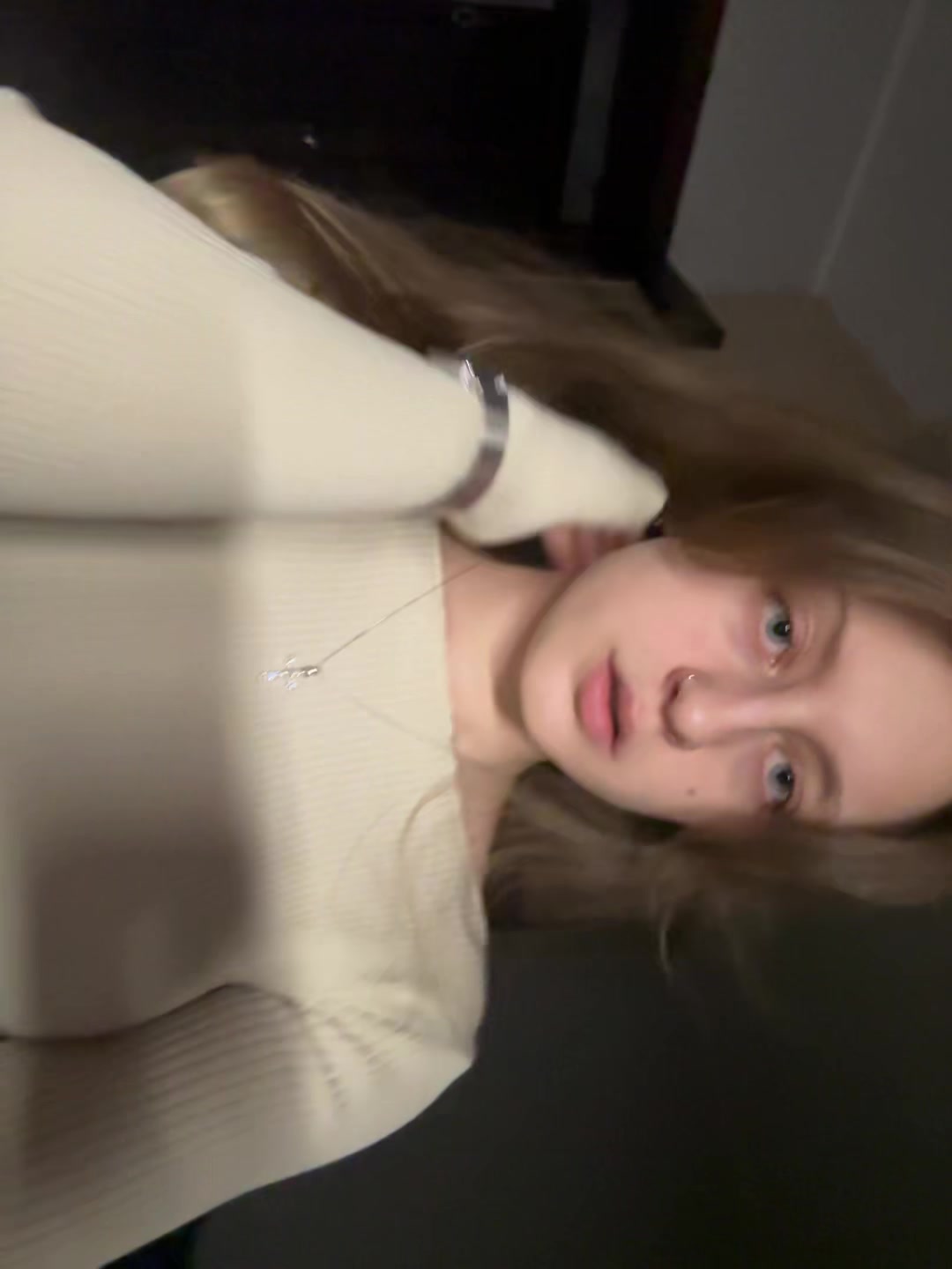 @Эвелинушка
