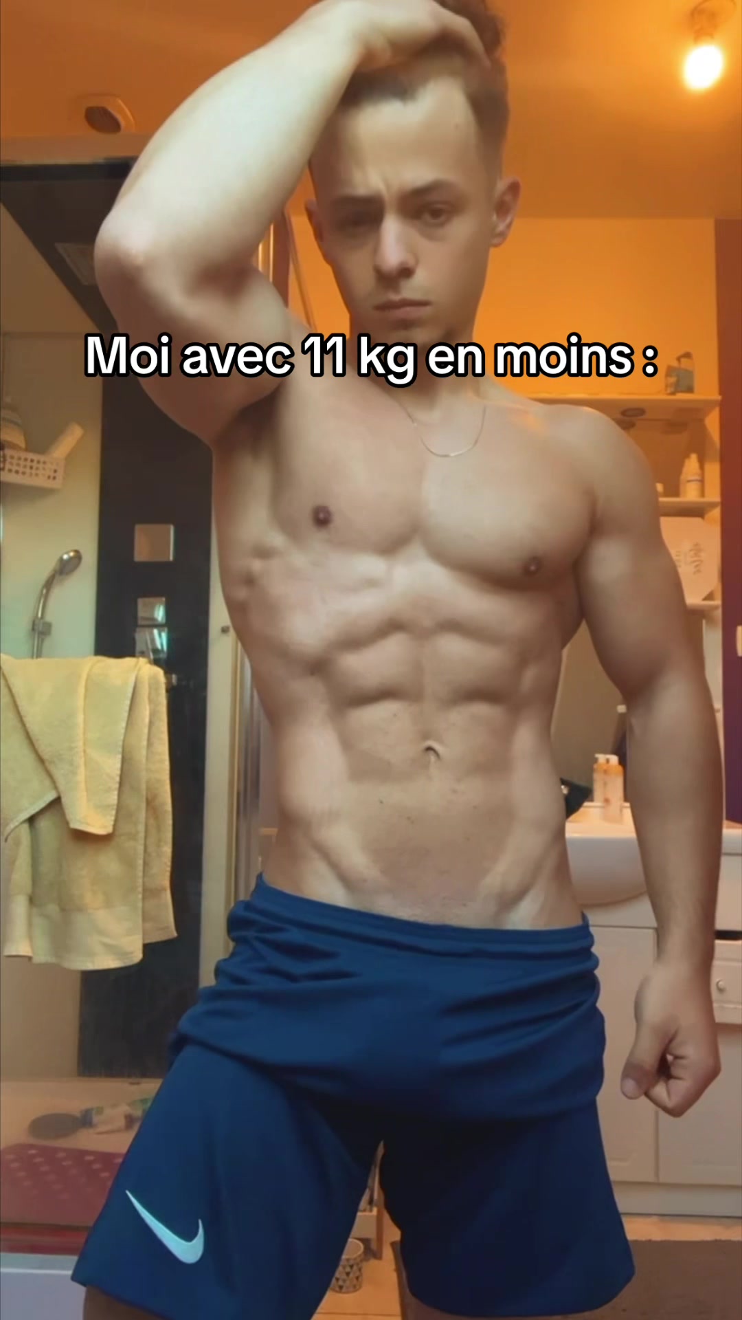 @Thomaaaw