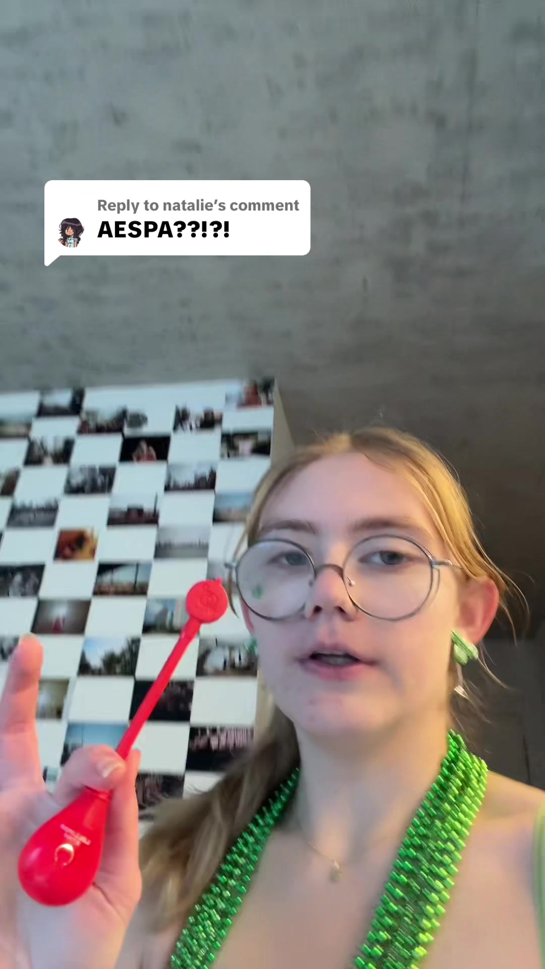 @cj 🎧