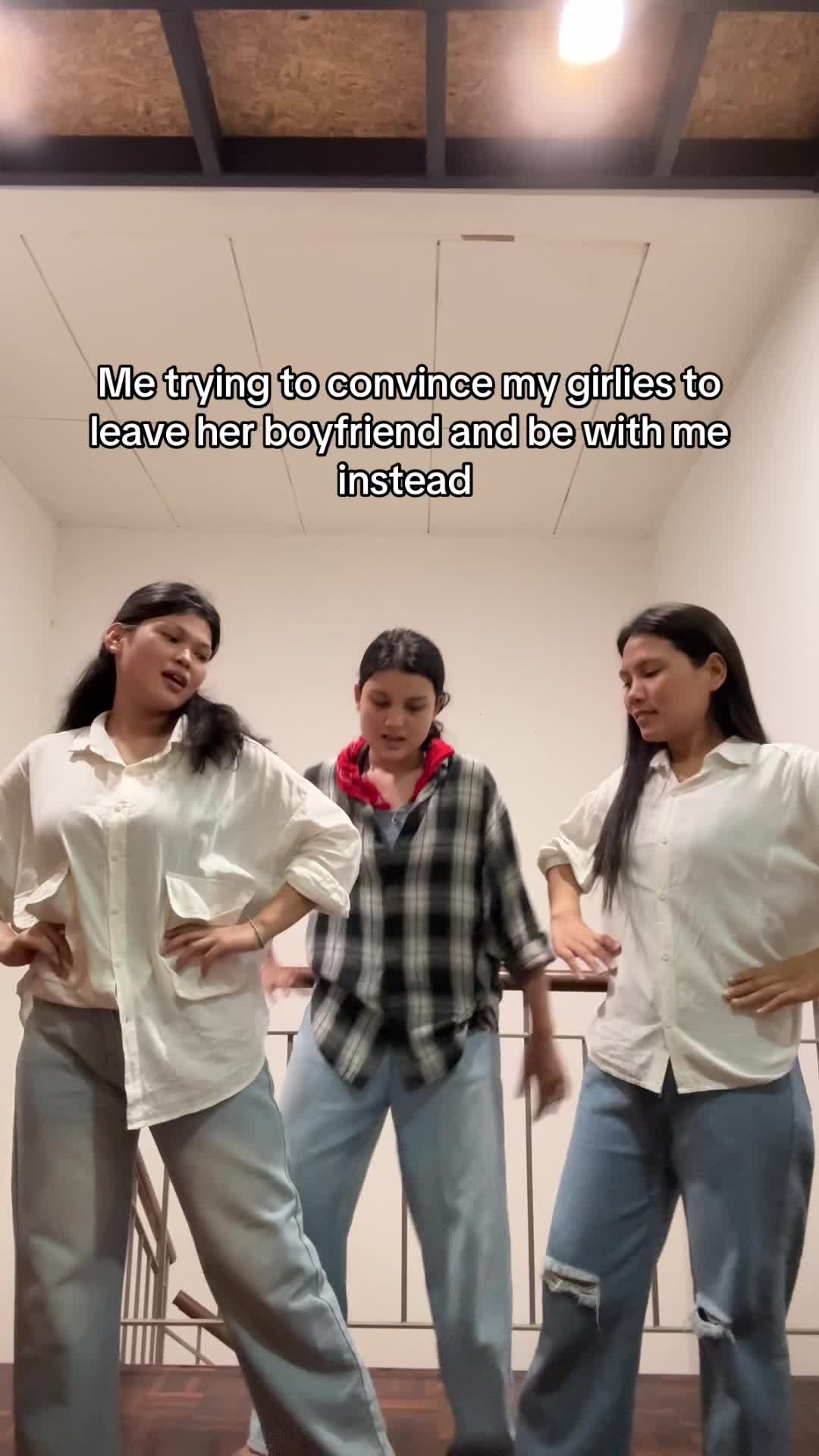 @Thecrazytrio420