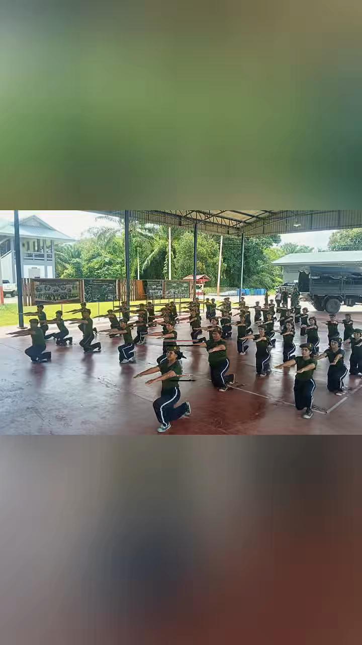 @ศูนย์ประชาสัมพันธ์ มทบ.44