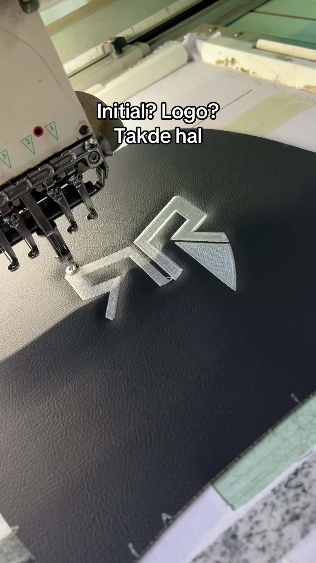 @DK SCHWEIZER