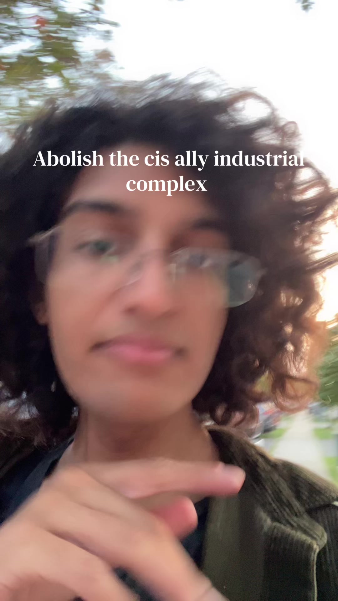 @Joan of Arha (she/her)