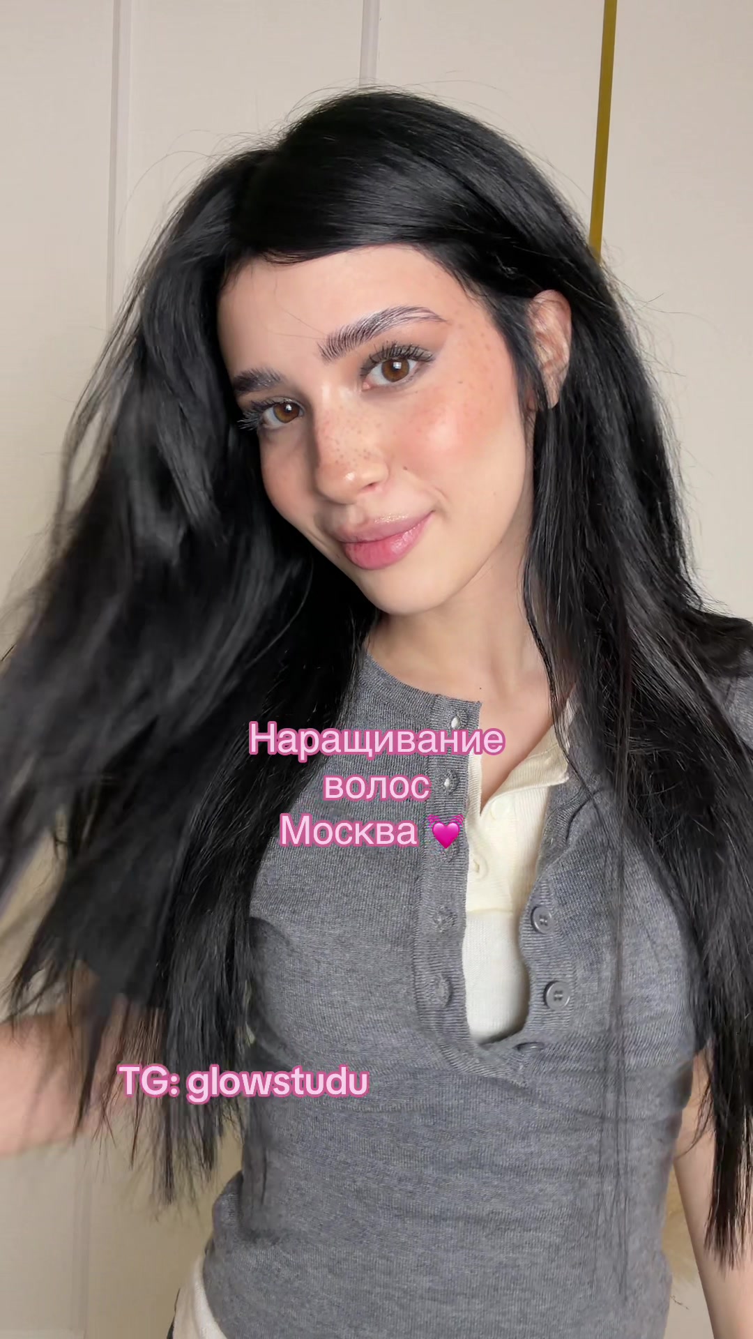 @allekssnaa