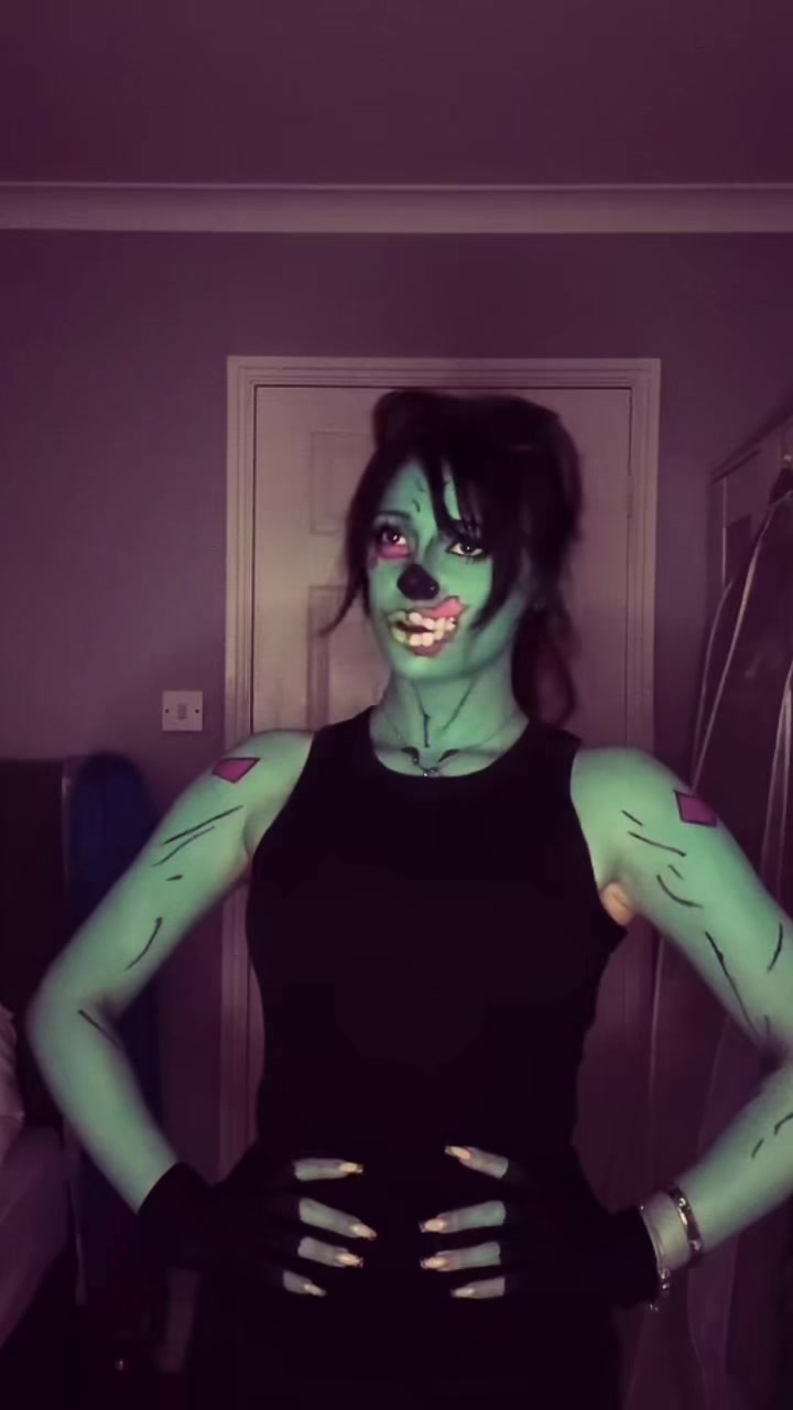 @Heyimsupercool
