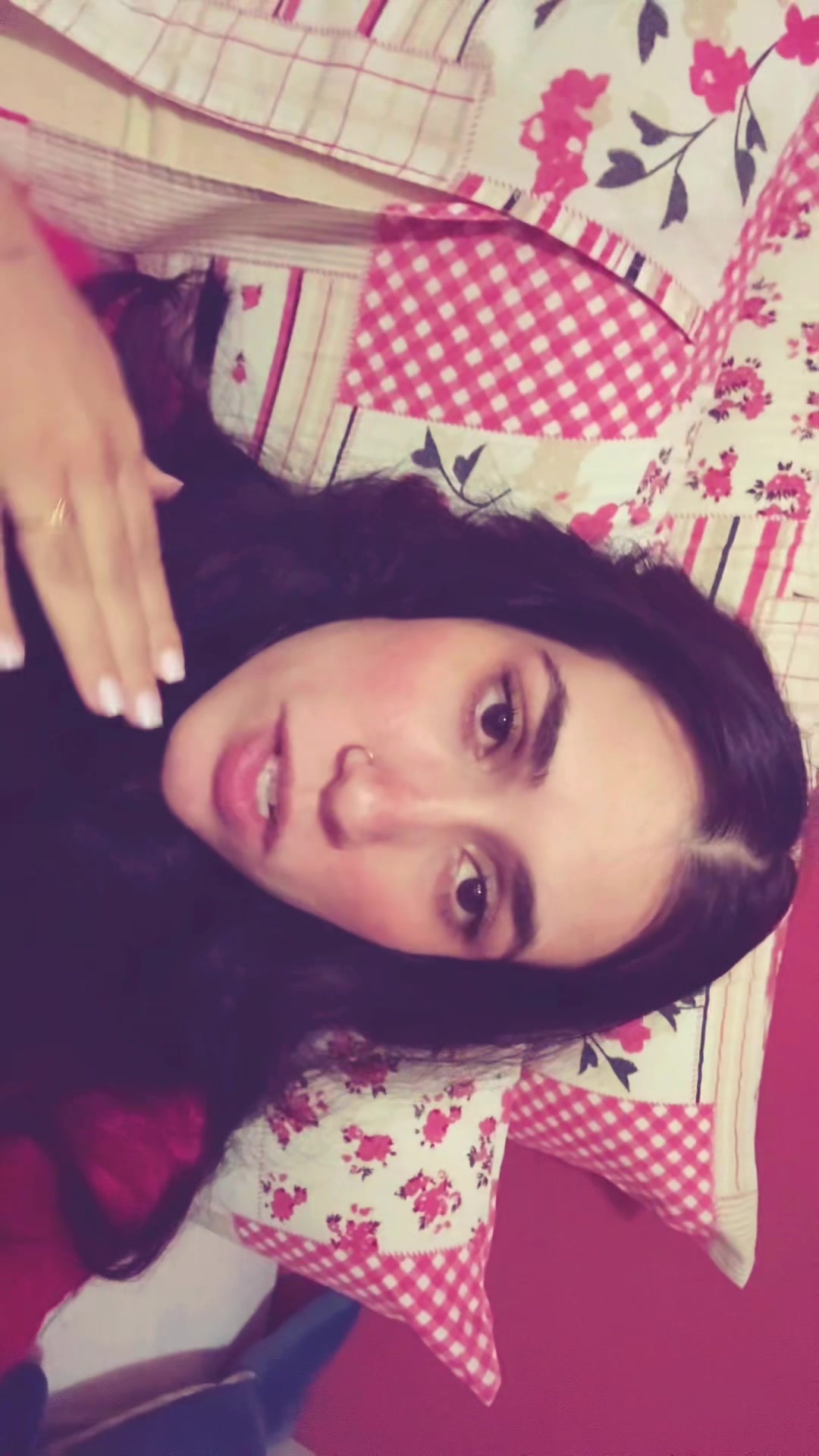 @itsalinnecarvalho