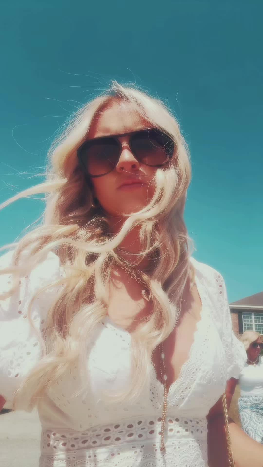 @bhadbhlondie💁🏼&zwj;♀️❤️&zwj;🔥
