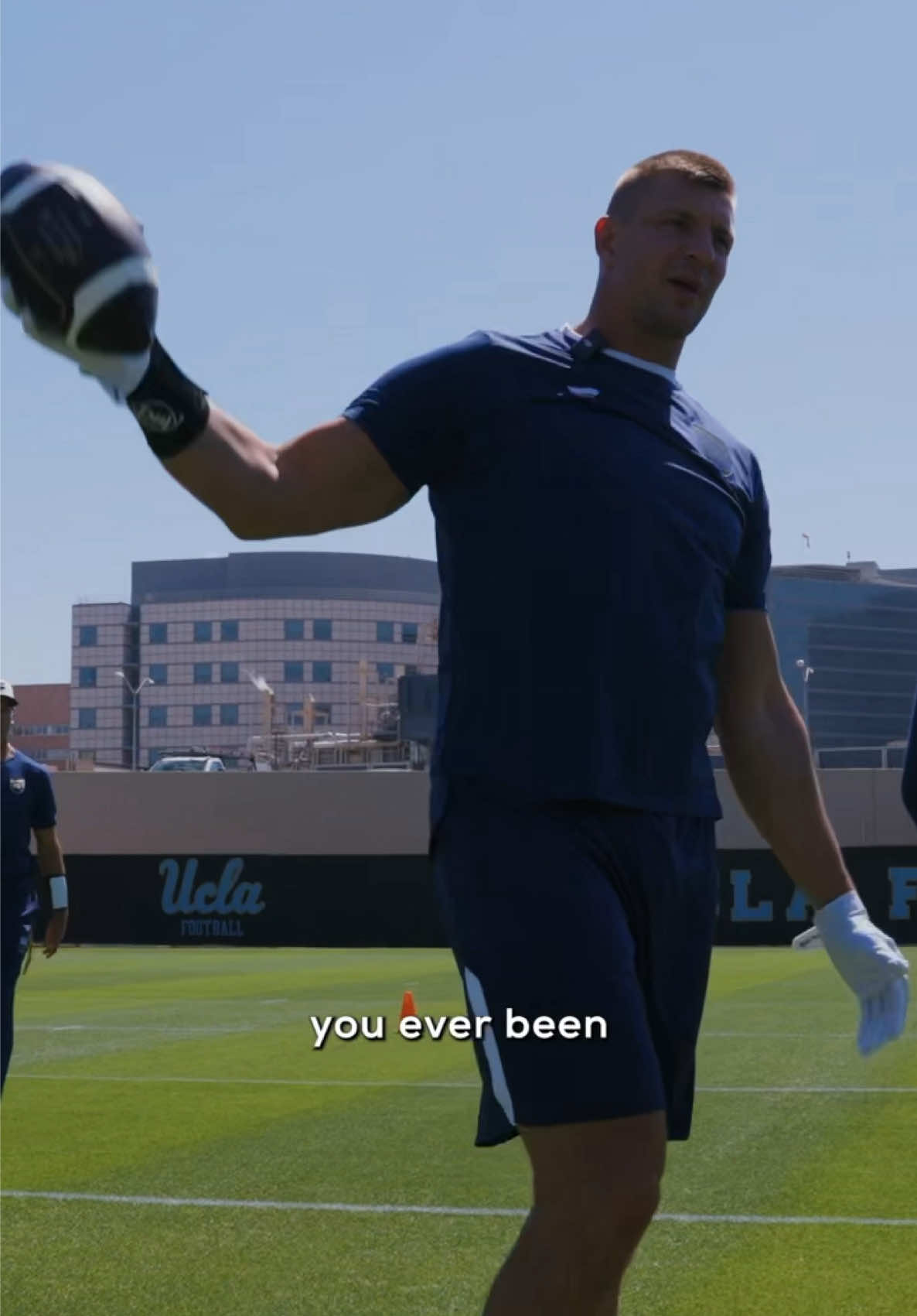 @gronk