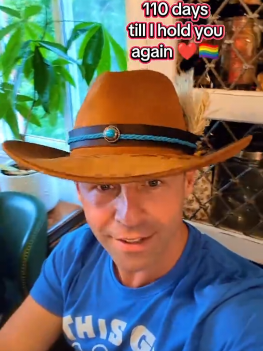 @Eric🇨🇦Ethan🇹🇭