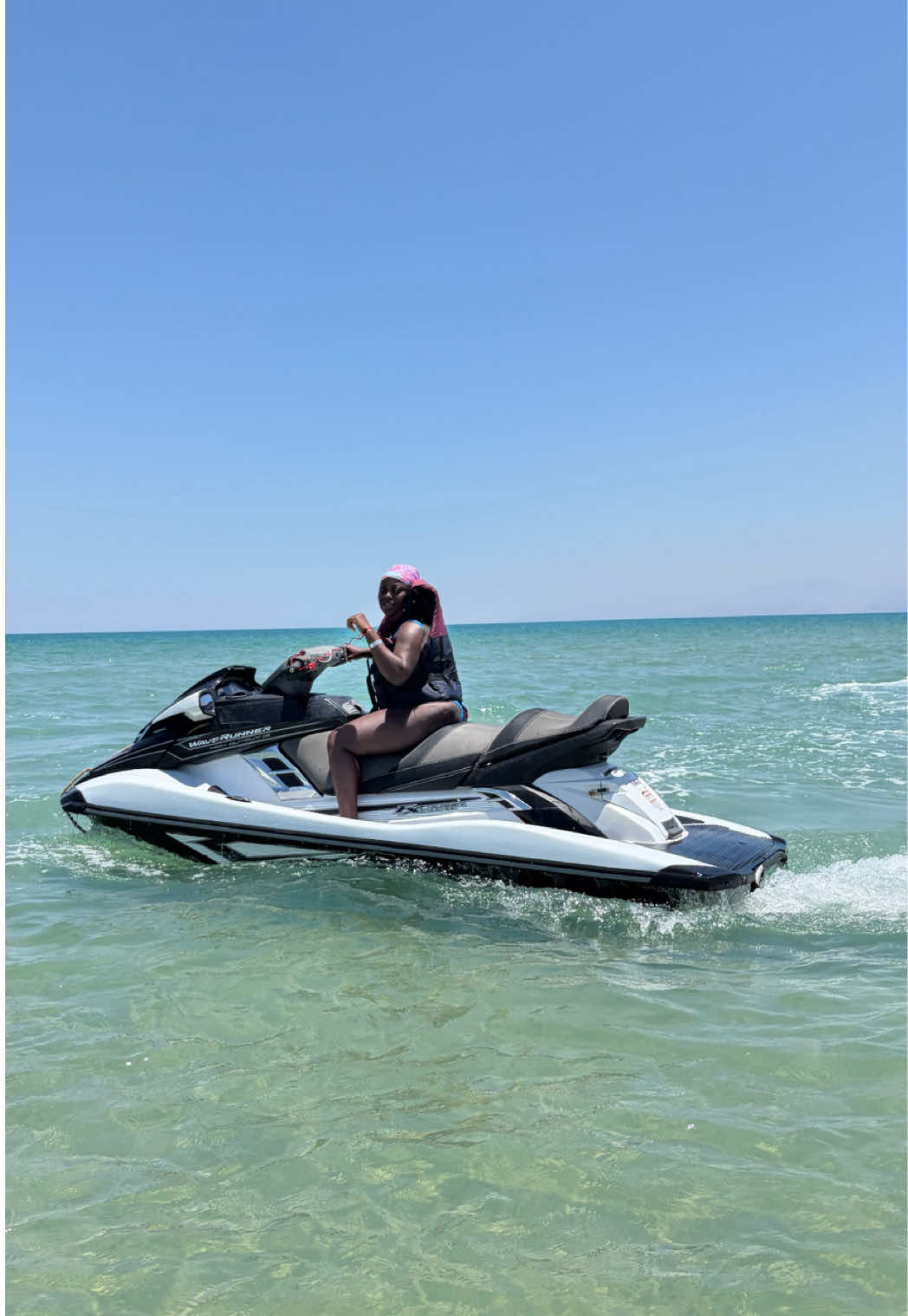 @Ennie || Lifestyle & Travel