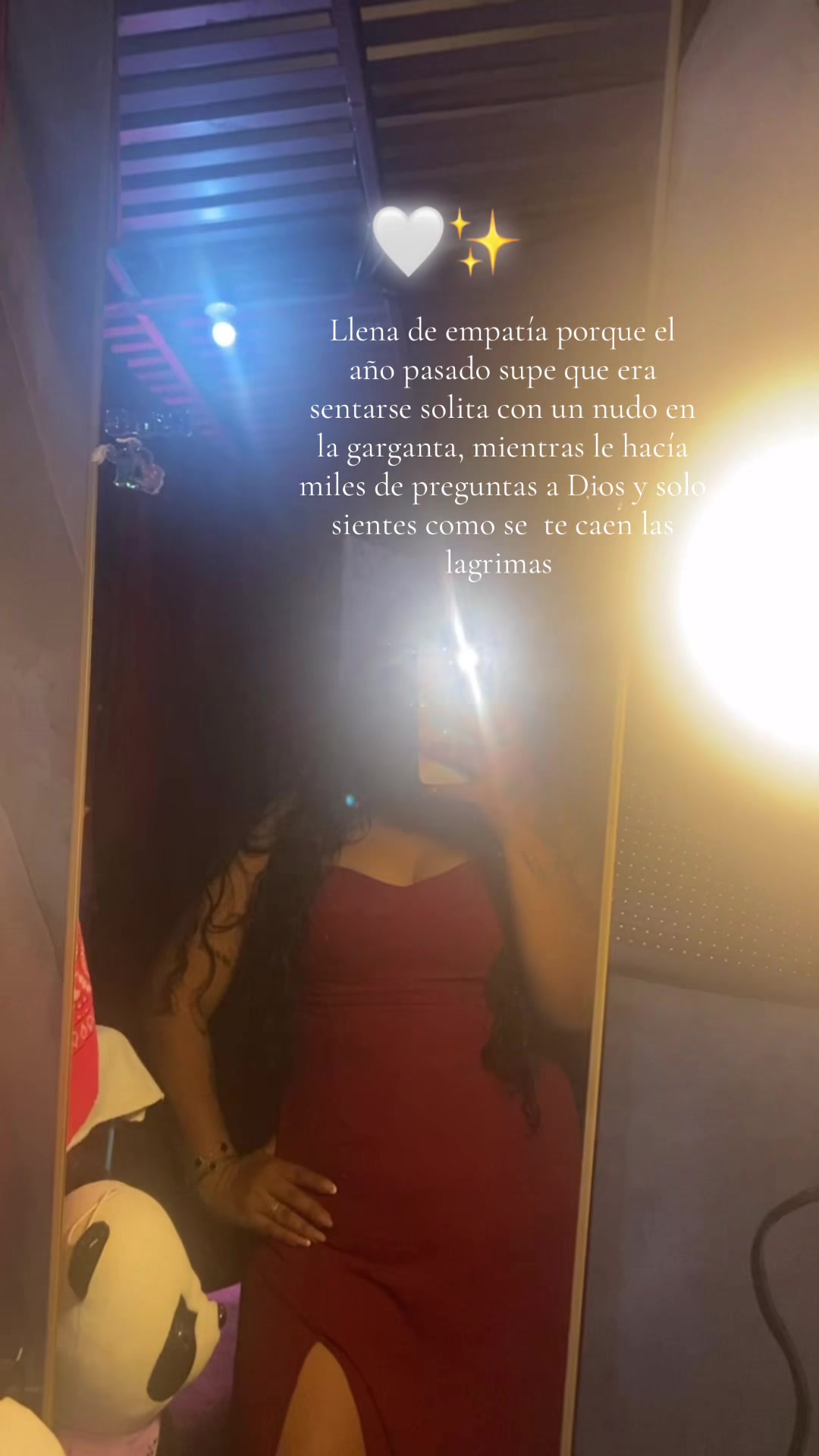 @💗DANIELA🐆ZELAYA🩵
