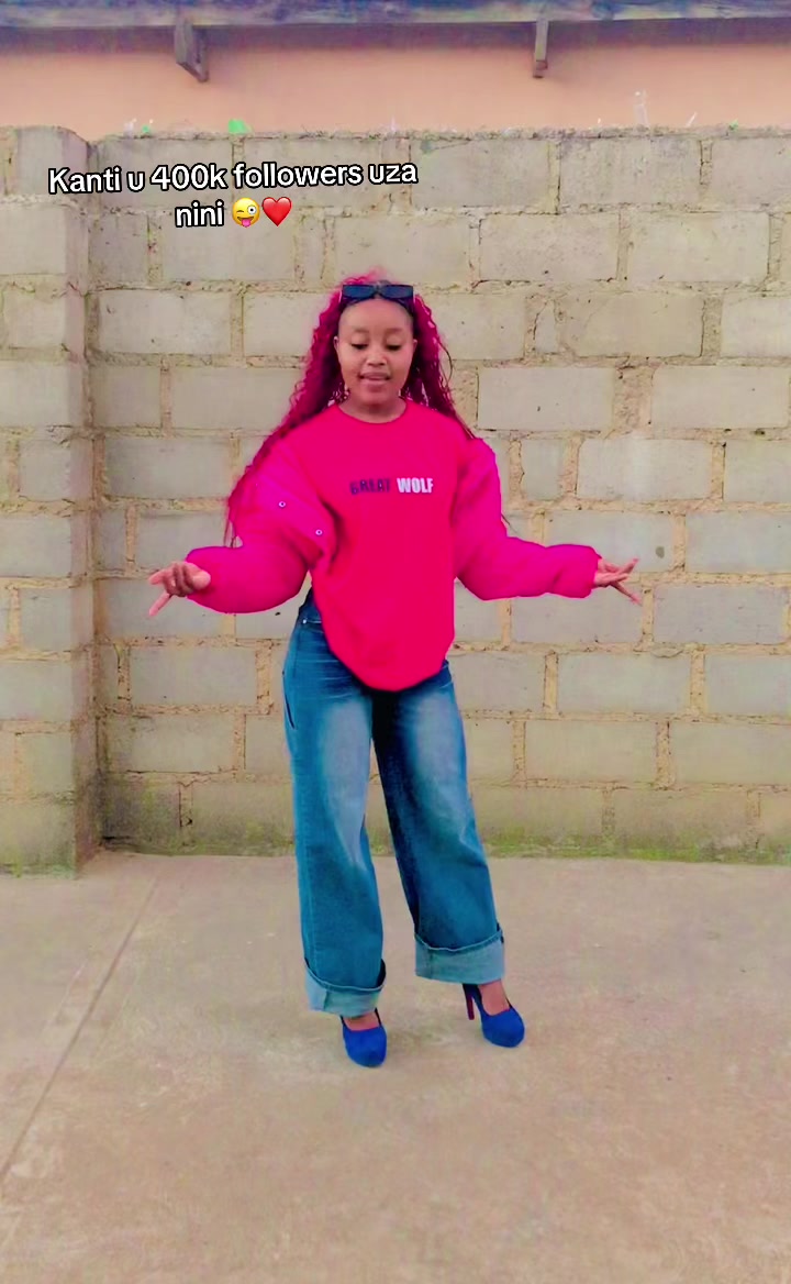 @Aphiwe.Dlamini👠