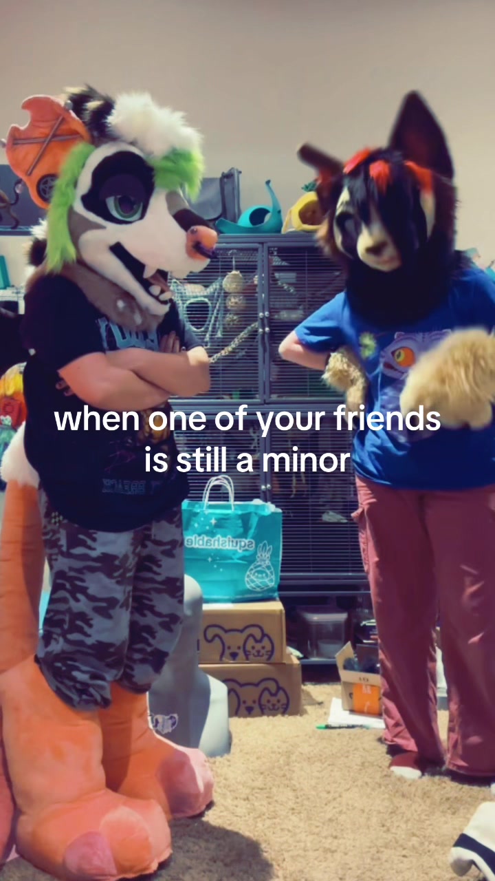 @soupratz