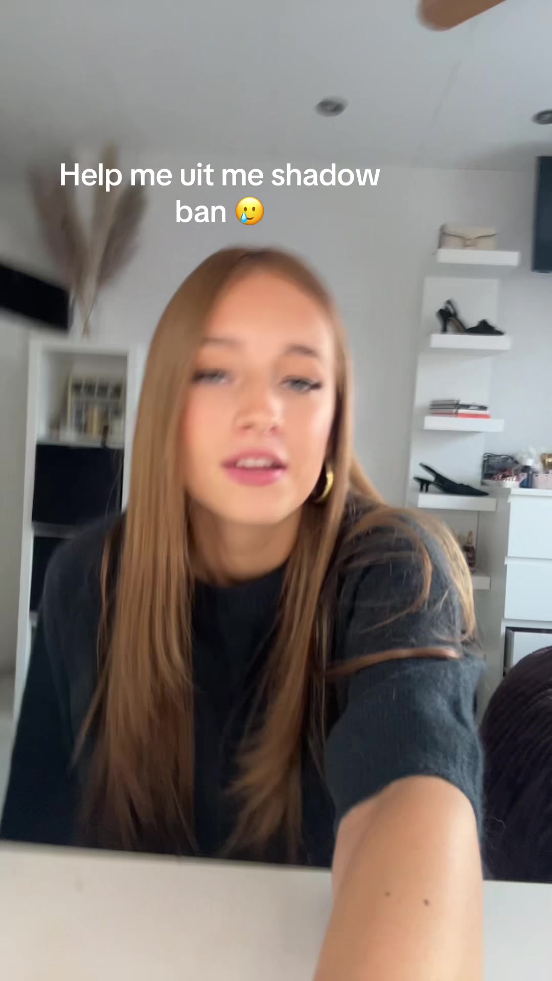 @𝓜𝓪𝓷𝓭𝔂 𝓻𝓸𝓮𝓵𝓵𝓲𝓮𝓼