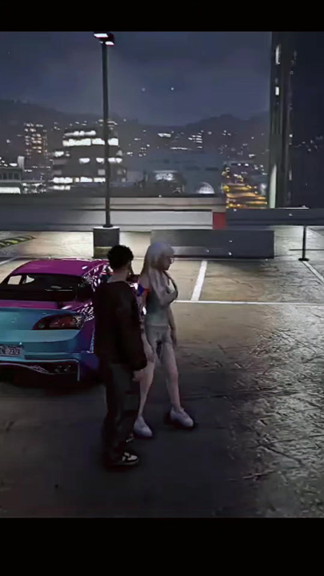 @Trent.tacion