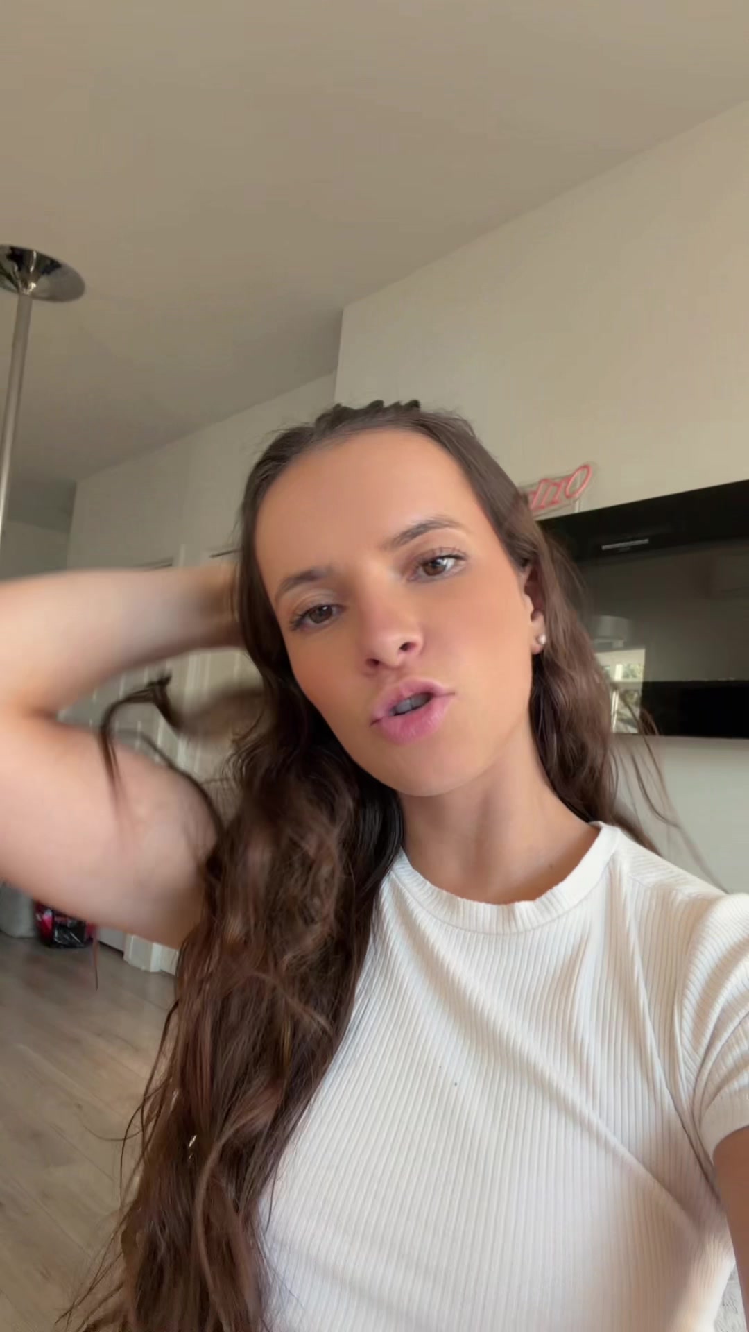 @Lauegauths 🌶️