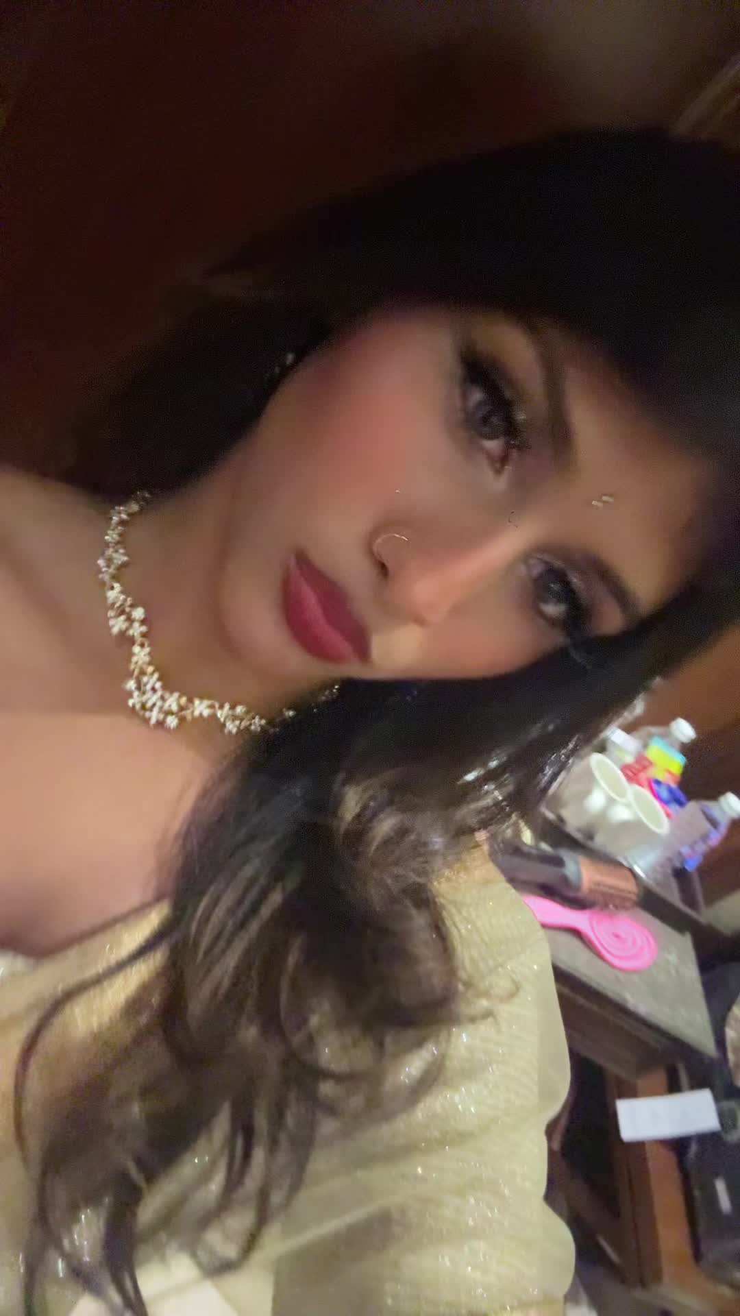 @anusha <3