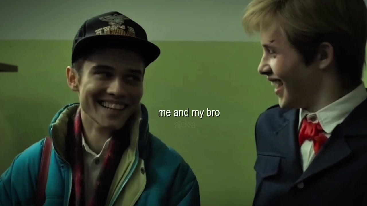 @āлекcа