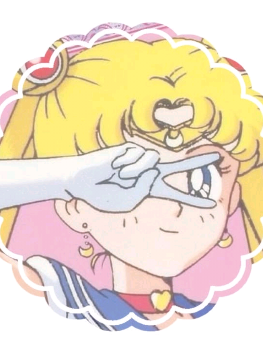 @𑁯ׂᰍ 🪻᳴ ׅ іrᥱᥒᥱ 𝗍𝗍ᥕ⏜🪷 ׂ