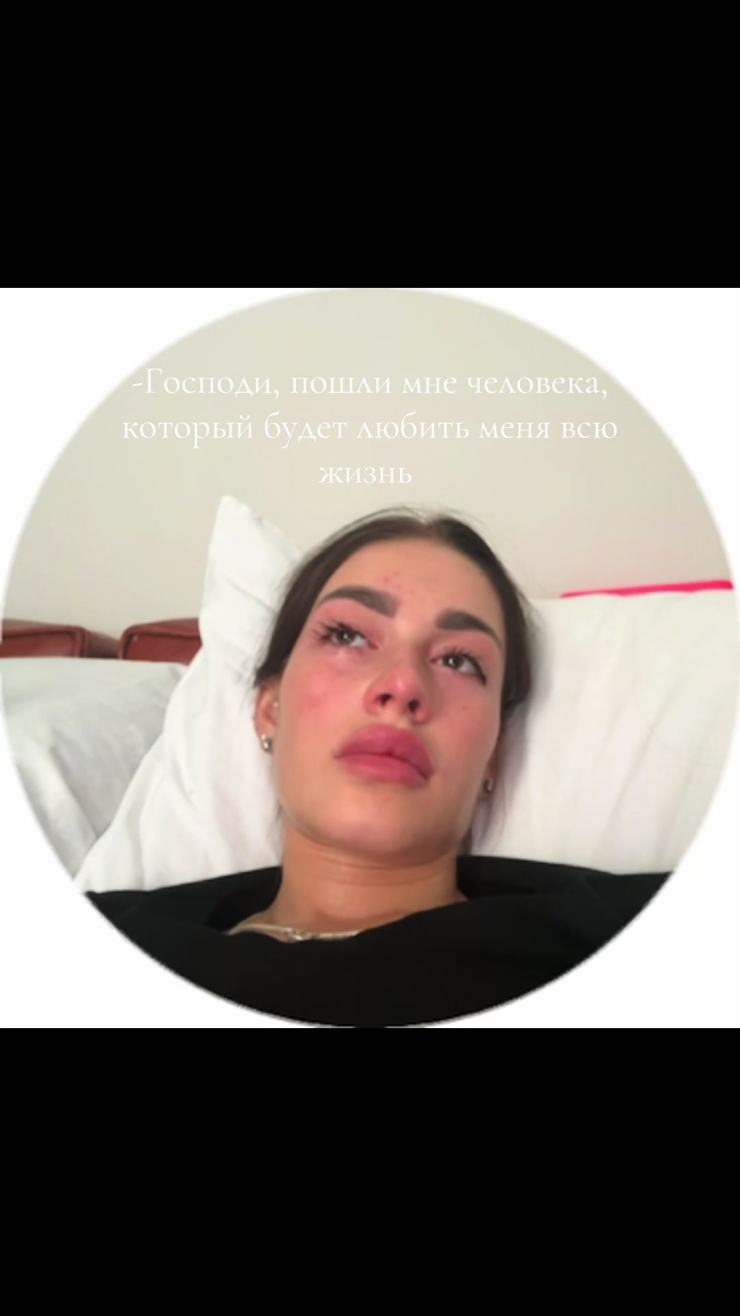 @К 666 🤍