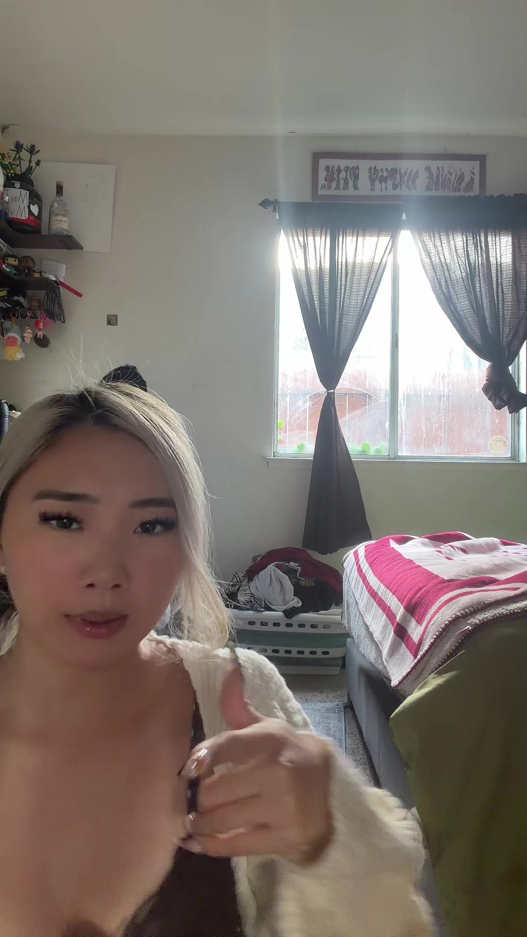@aquariluvsyou