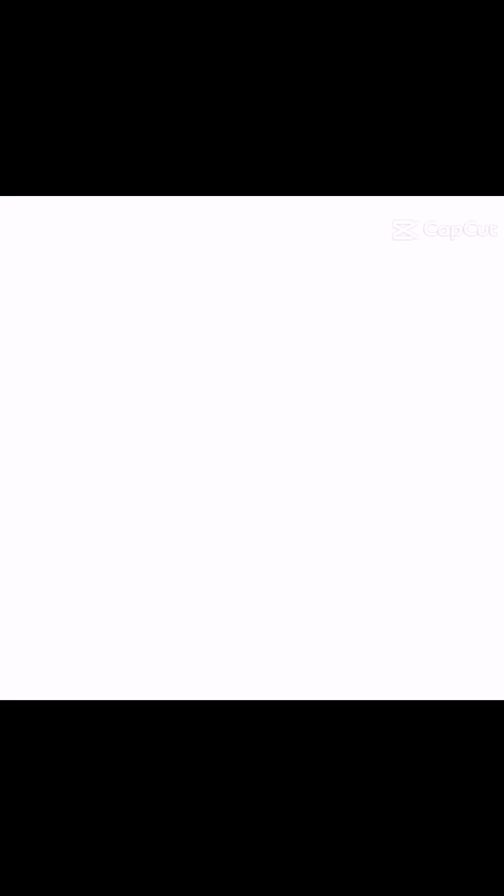 @❤🐺ℒ𝒪𝒪𝒩𝒜 🐺❤