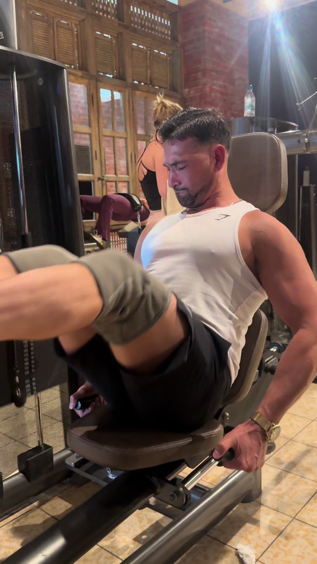 @milo.aesthetic