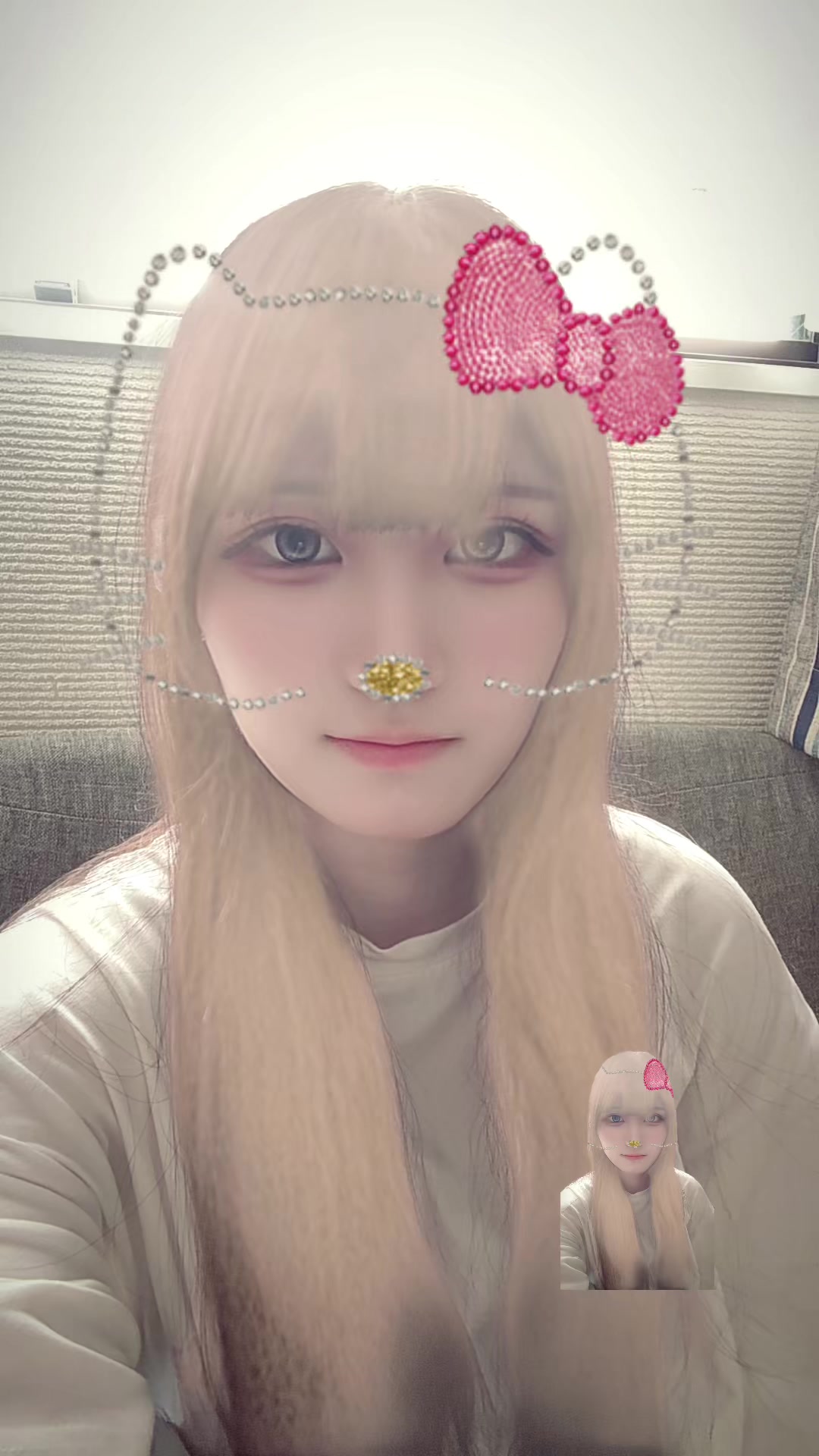 @꒰ঌ𝓗𝓲𝓷𝓪໒꒱