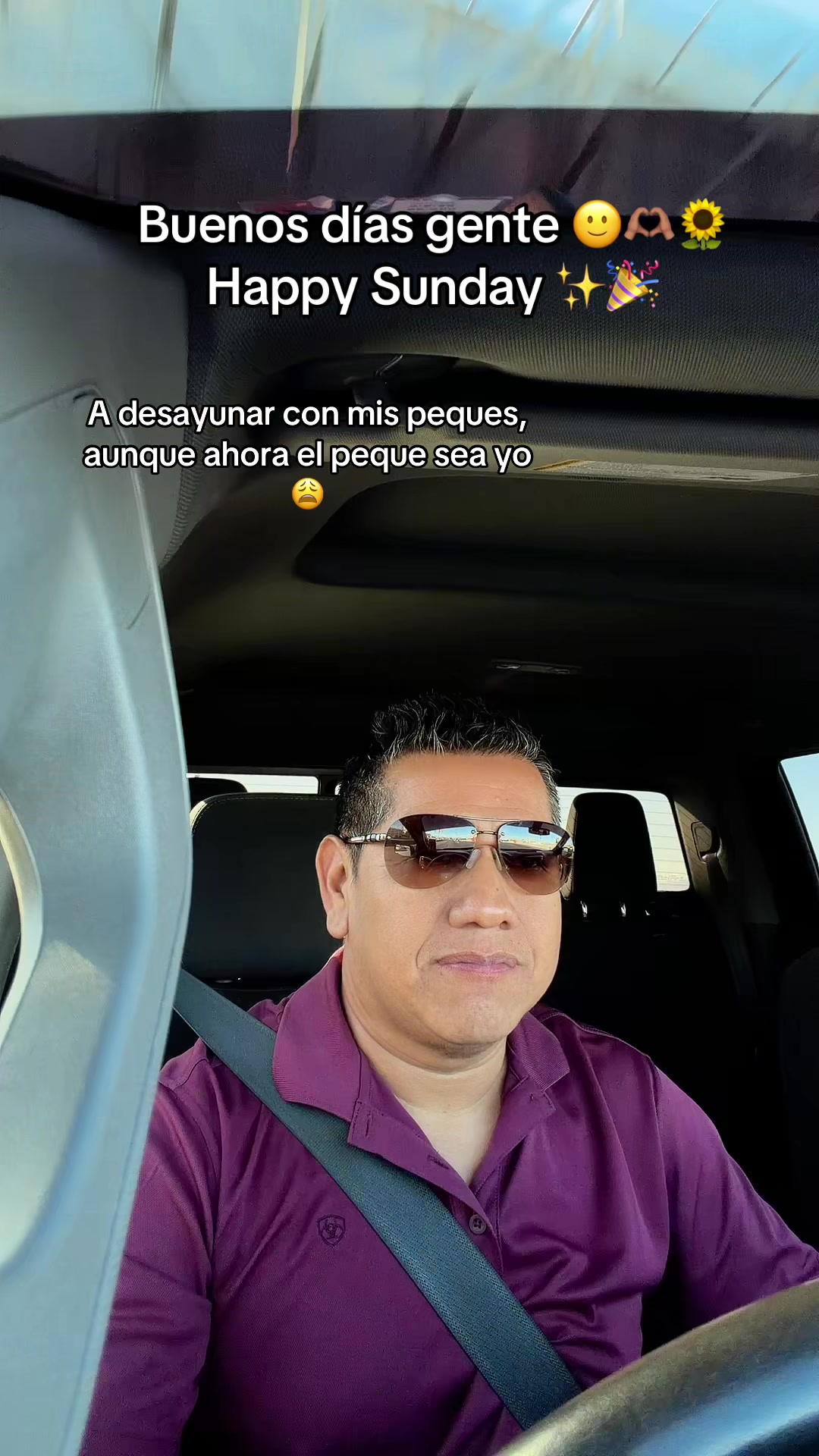 @Raulito Aguilar