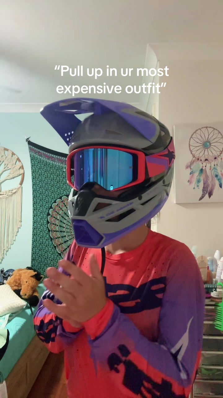 @privateacc