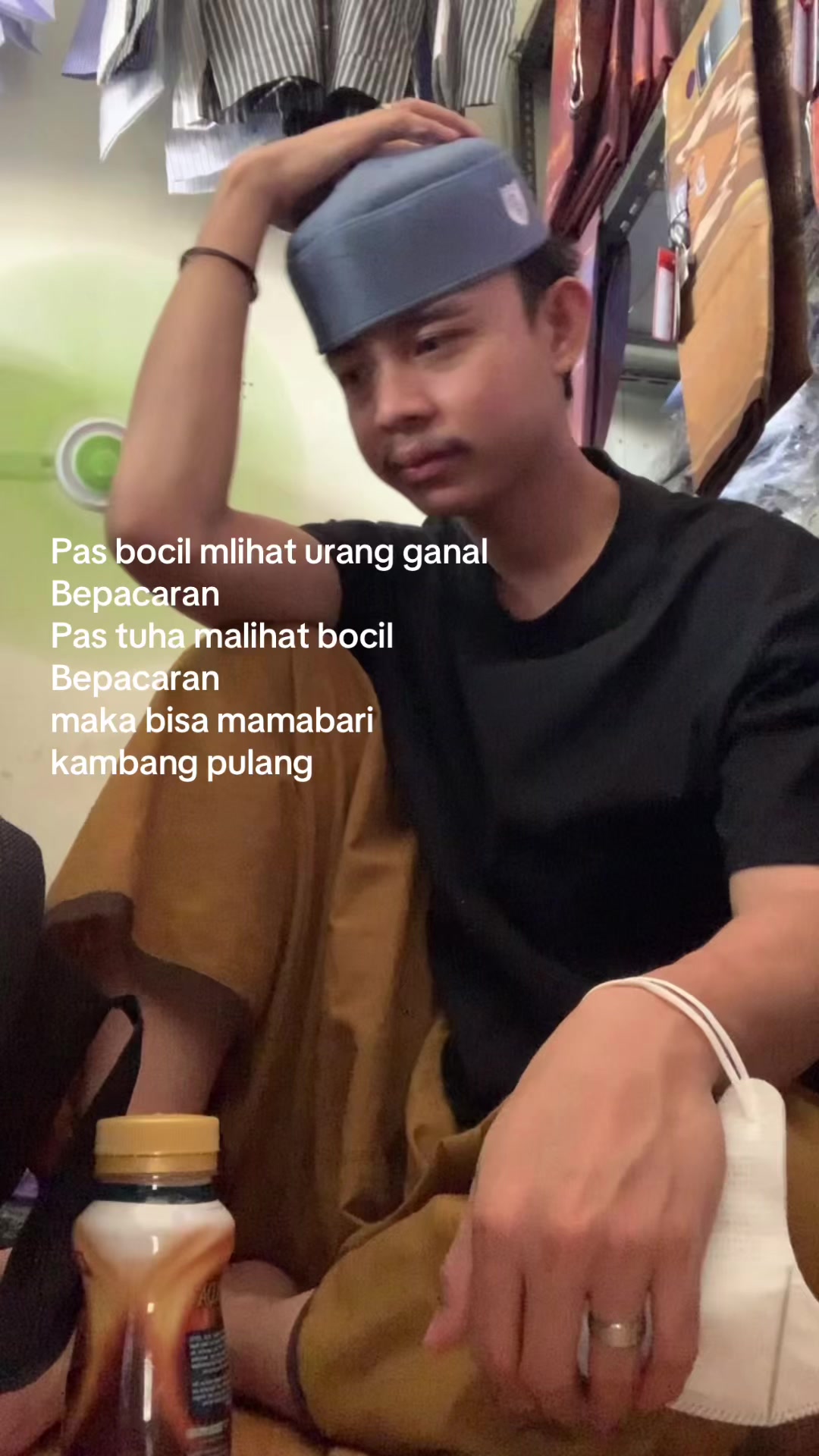 @amatdin