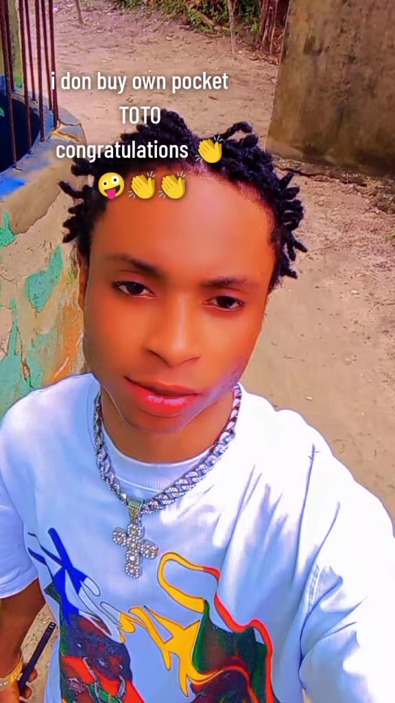 @🦅 JUNIOR 🤴 PLUTO💔🦅