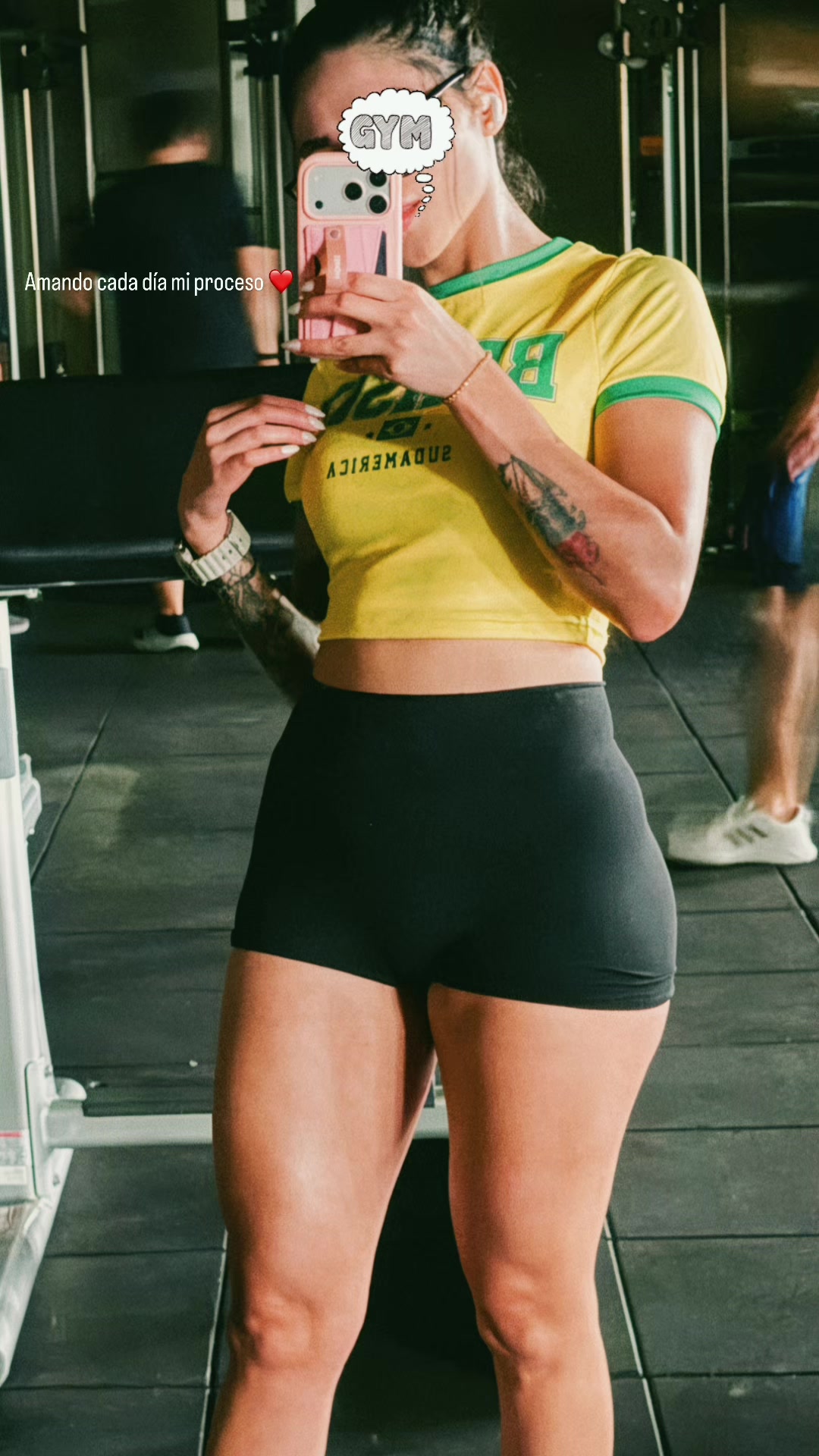@sophie_22777