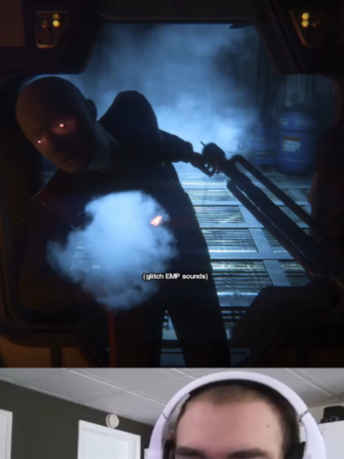 @Captgab