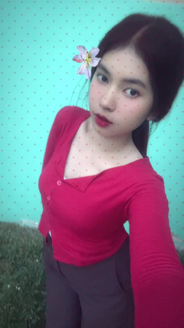 @๐ฆ๐nÜy nÜy ๐๐ฆ