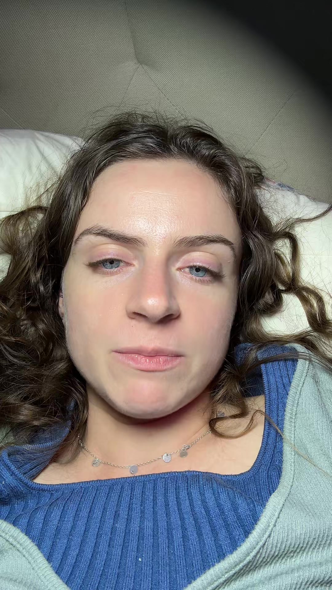 @clarey 🧸🧚🏻&zwj;♀️
