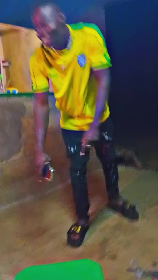 @🥰BIDINIA💪CHOCO🫡