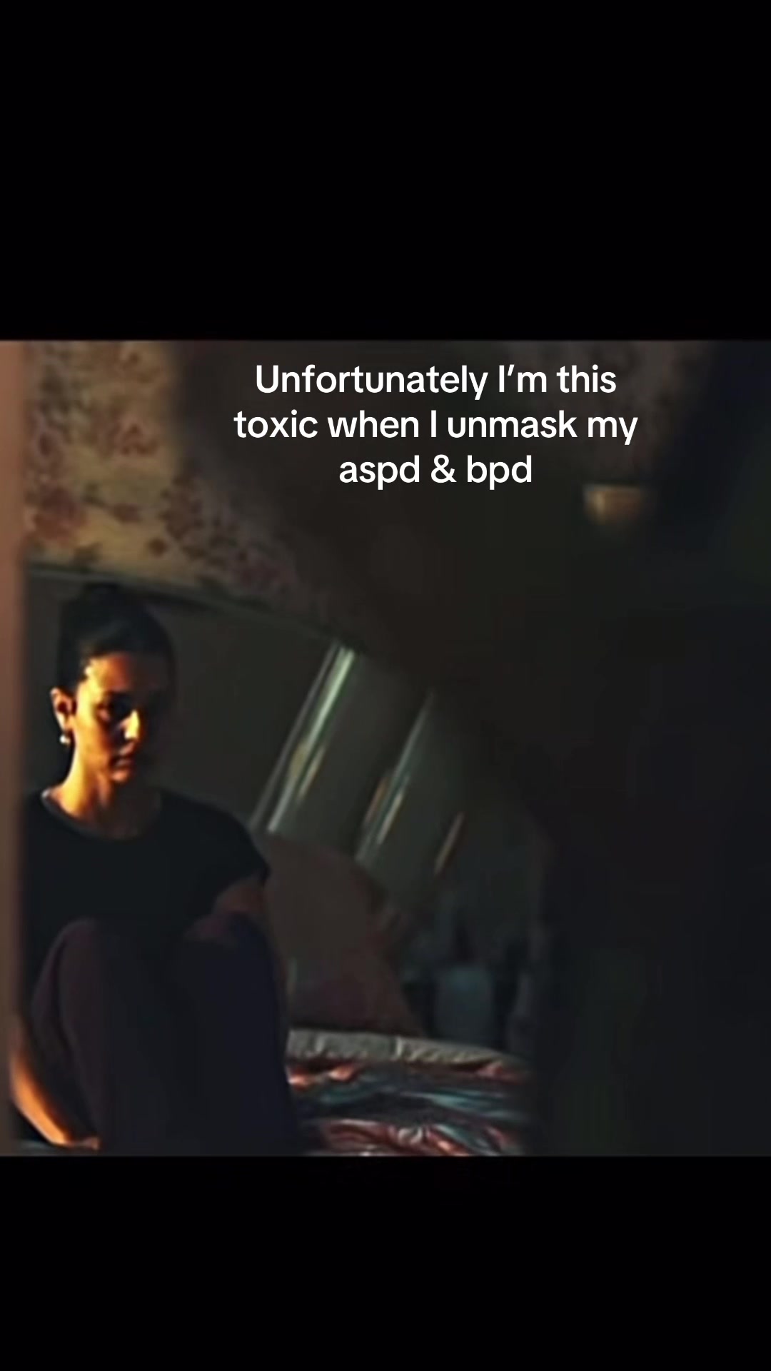@uglysociopath666
