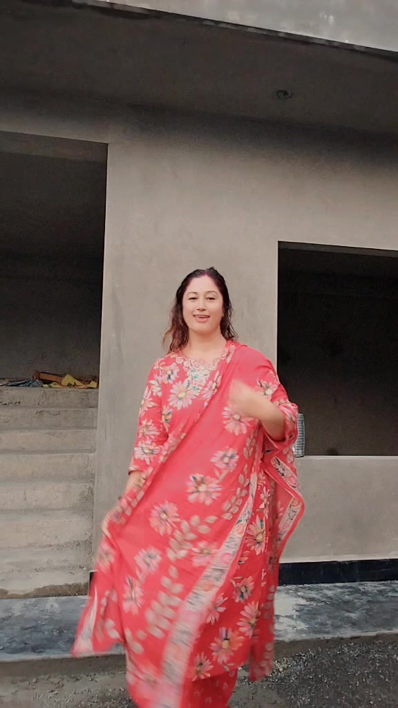 @Sarita Timalsina