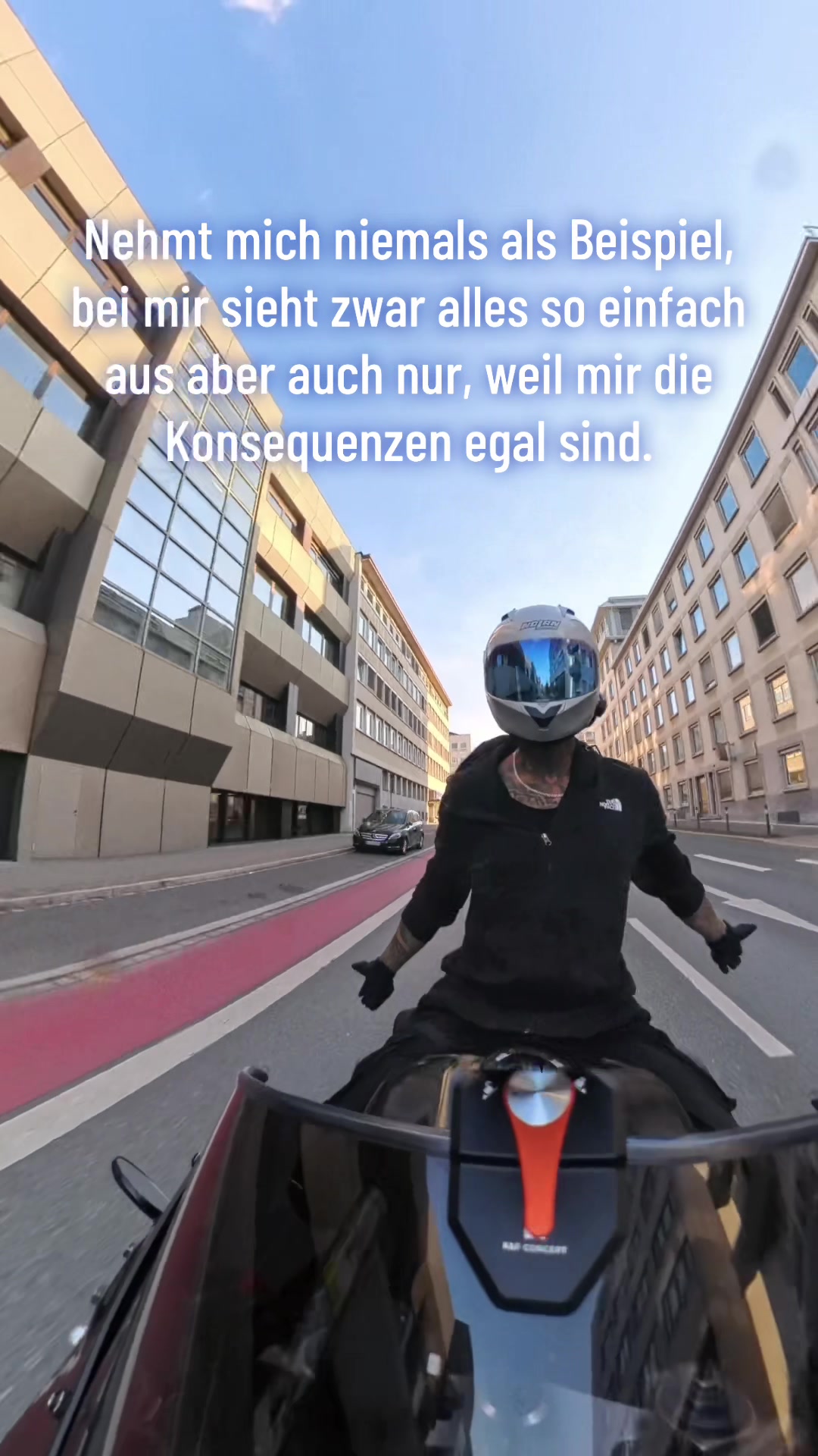 @ktm_ninja