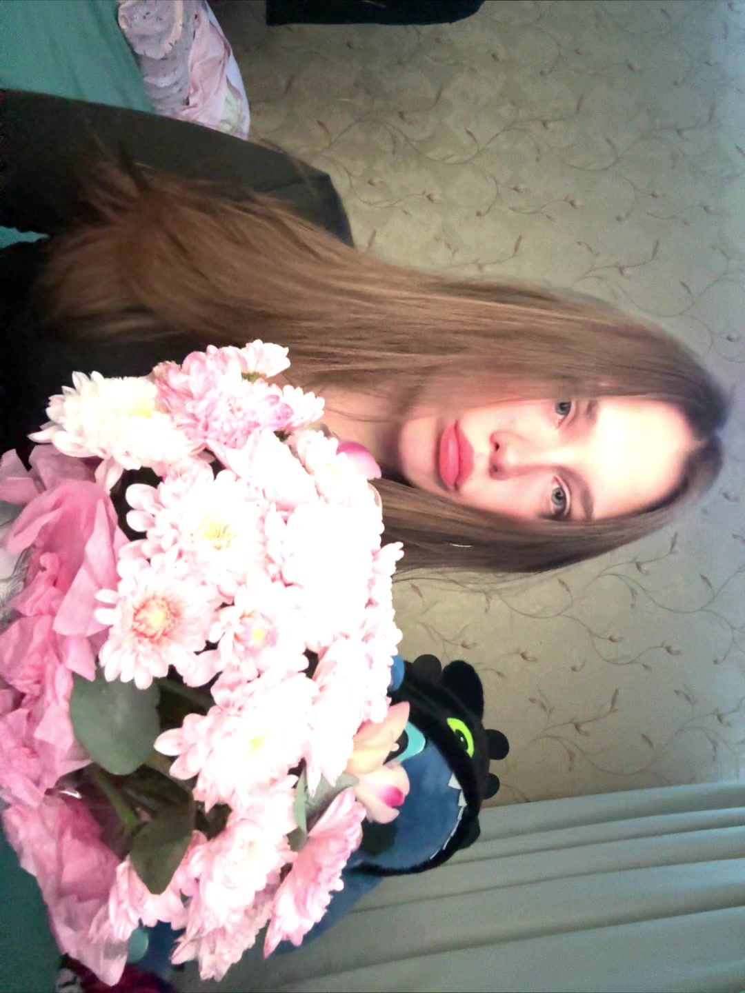 @anastevasha