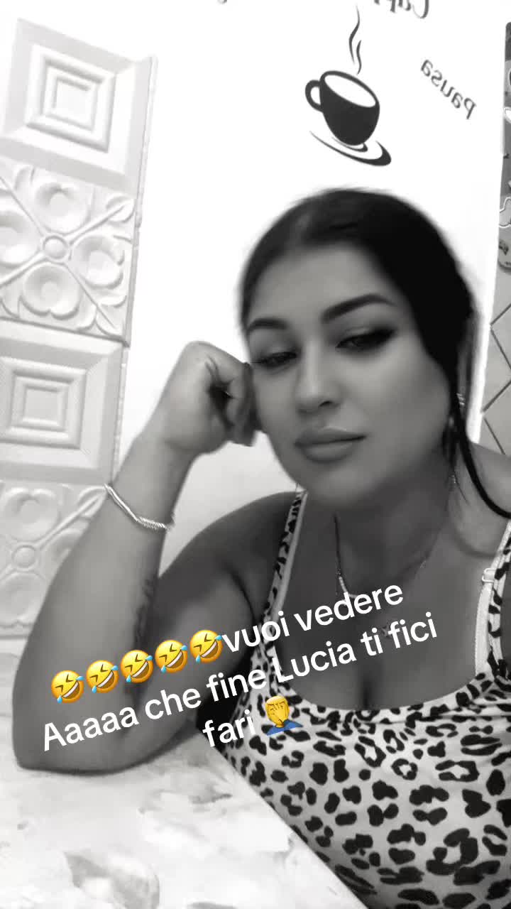 @giuliana