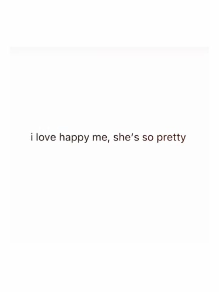@dezeray james