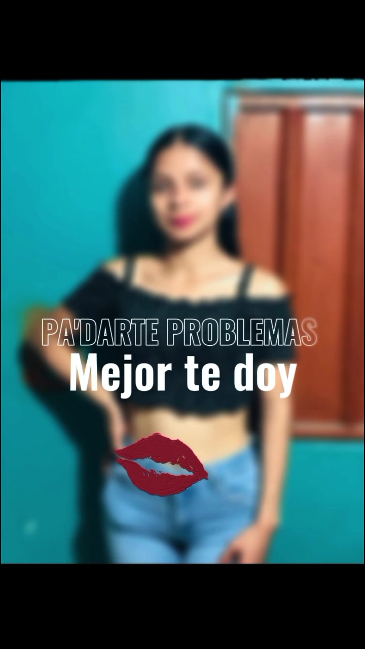 @YaRëlÝ❤️🔥💋