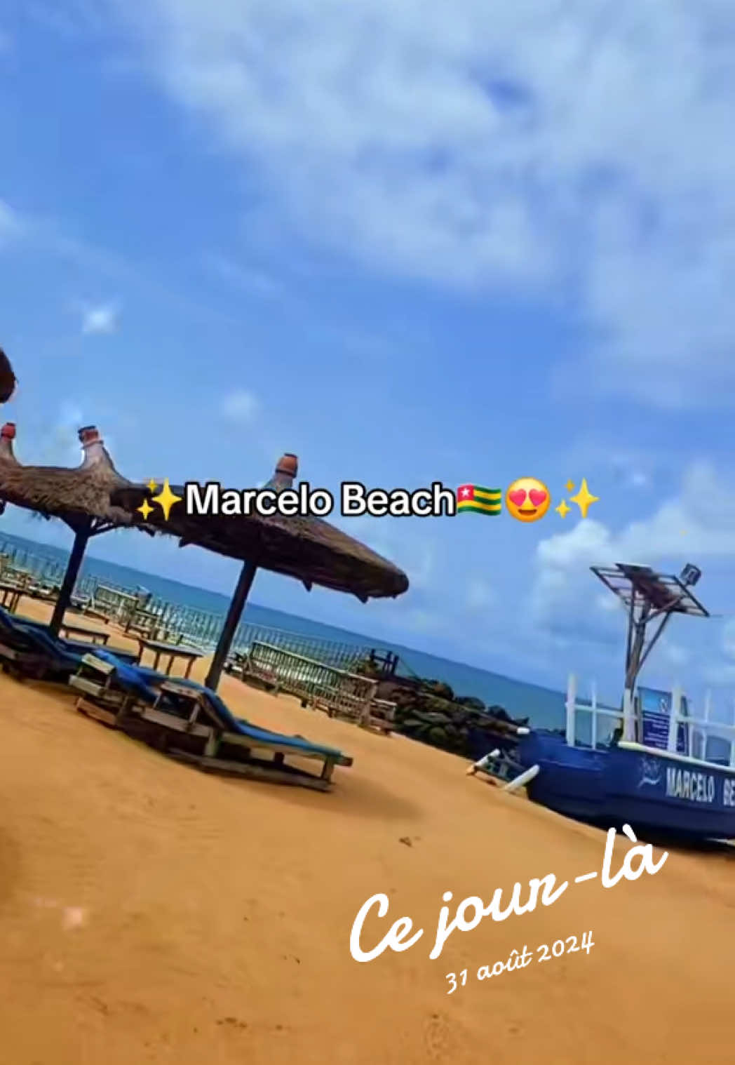 @✨️Farida P. 🇹🇬🇩🇪✨️