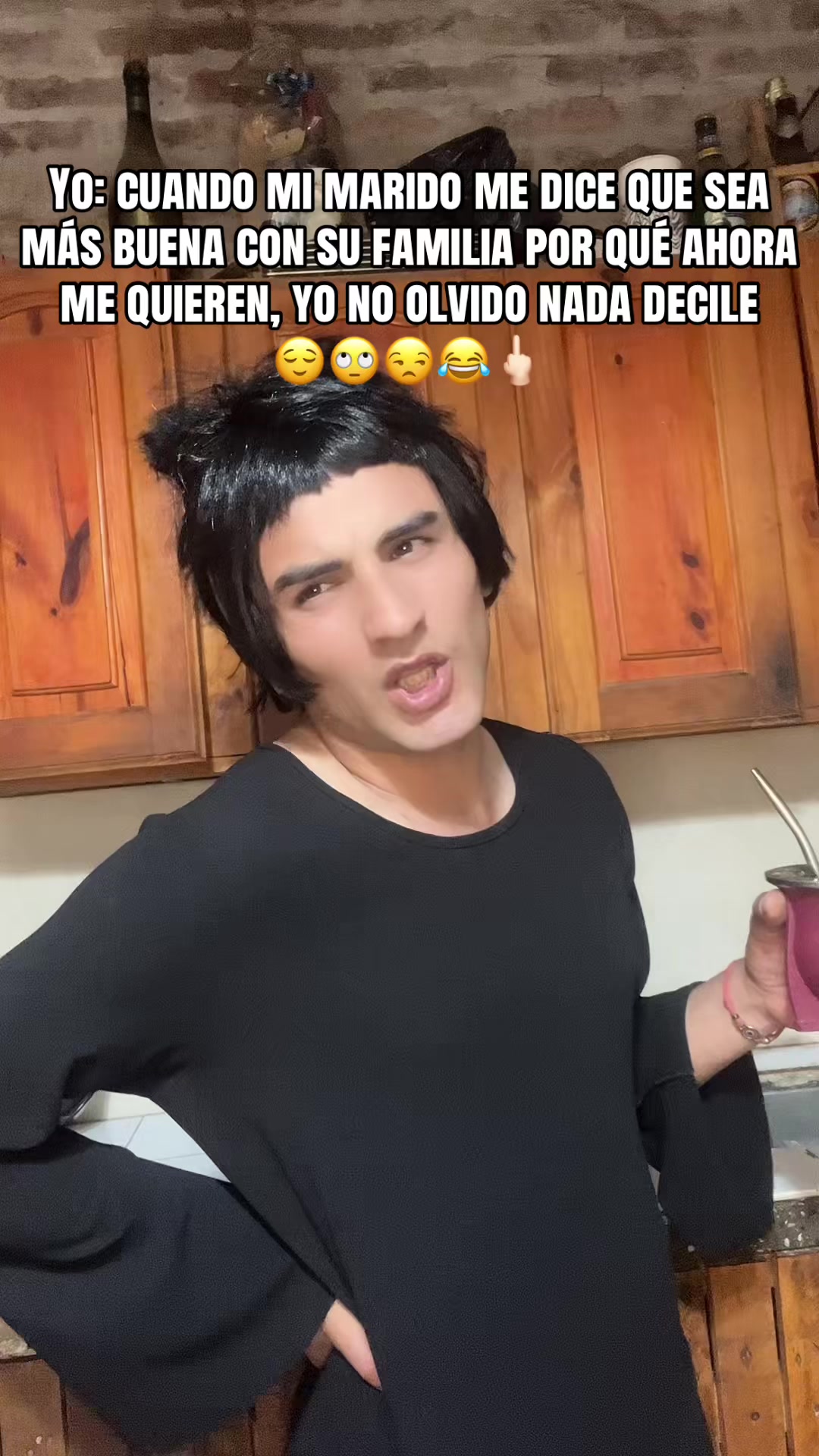@Soylautii_🧿