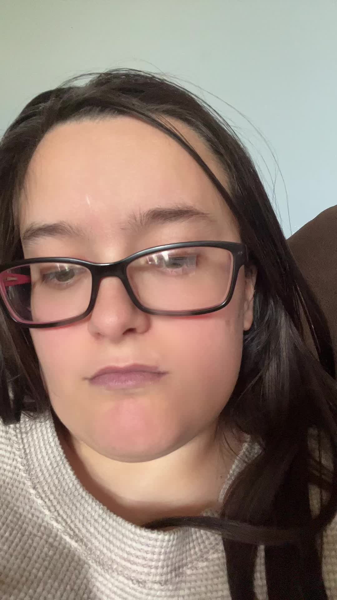 @Mariah Anderson
