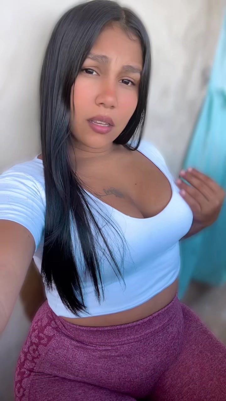 @isabel.canelones6