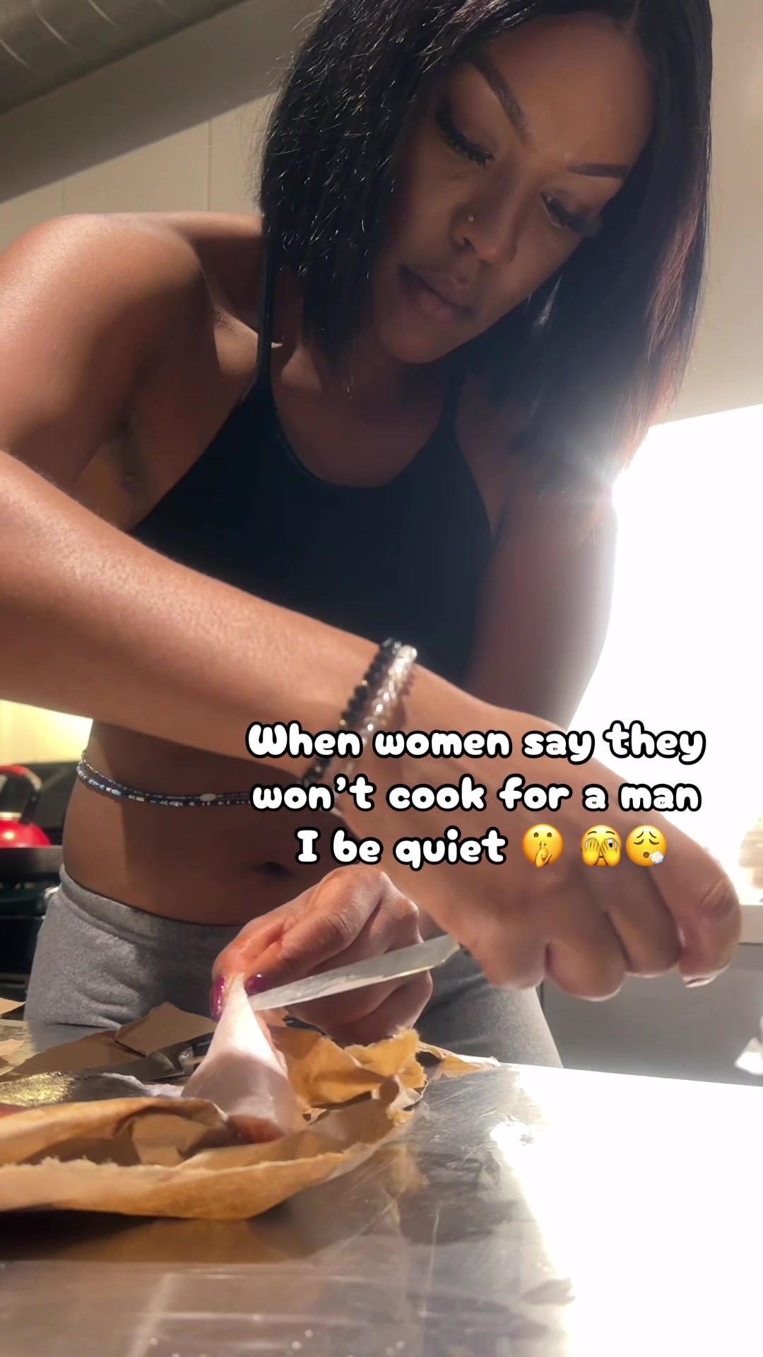 @foodieMeplease